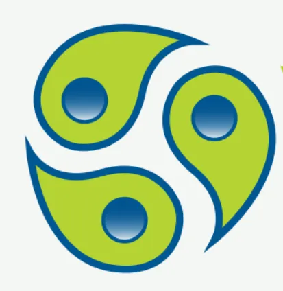 Virtual Psychologist logo