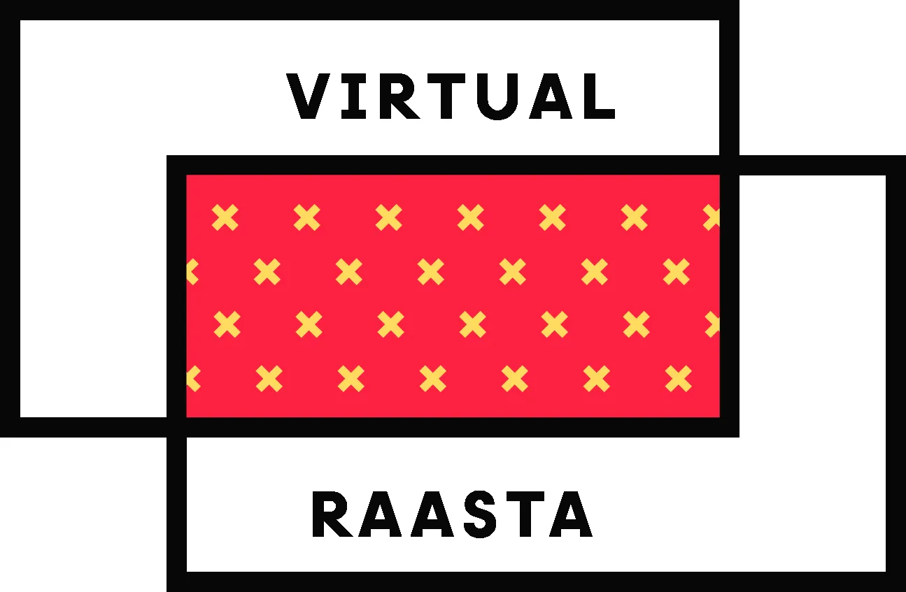Virtual Raasta