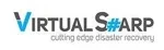 VirtualSharp Software logo