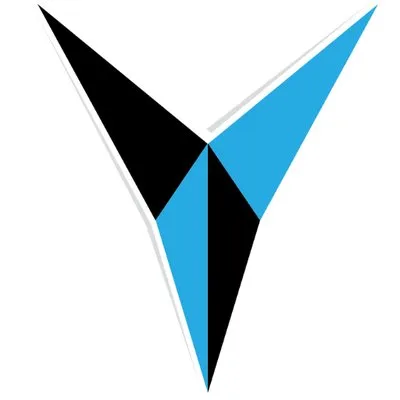 VirtSpaces