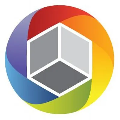 Virtual Walkthrough logo