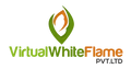 Virtualwhiteflame