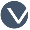 VirtuALZ logo