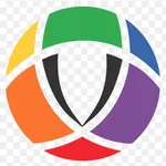 Virtuance logo