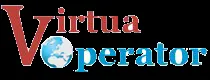 Virtua Operator logo