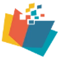 VirtuBox Infotech logo