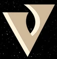 VIRTUE CLAN