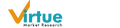 Virtue Market Research logo