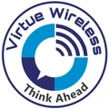 Virtue Wireless