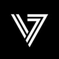 Virtue AI logo
