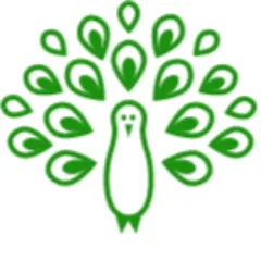 Virtue Analytics