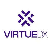 Virtue Diagnostics logo