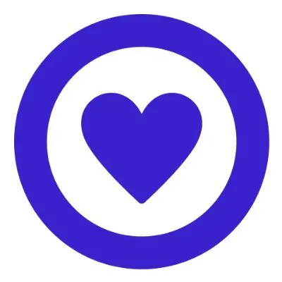 Virtue Impact logo