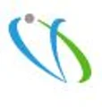 Virtueinfo