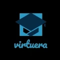 Virtuera