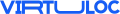 Virtuloc
