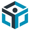 VirtuMake logo