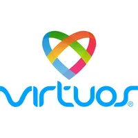 Virtuos