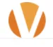 Virtuosity logo