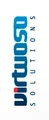 Virtuoso Solutions logo