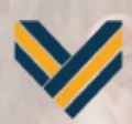 Virtuoso Staffing Solutions