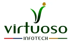 Virtuoso Infotech