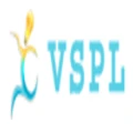 Virtuosos Solutions