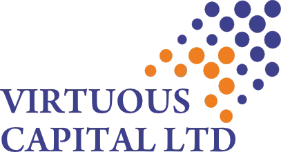 Virtuous Capital