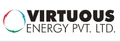 Virtuous Energy