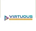 Virtuous Global Services