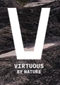 Virtuous Spirits logo