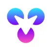 Virtuous AI logo