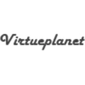 VirtuPlanet