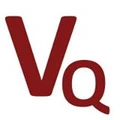 VirtuQ