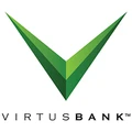 Virtus Bank logo
