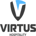 Virtus Hospitality