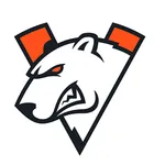 Virtus.pro logo