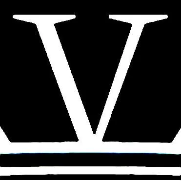 Virtus Investment Partners logo