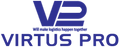 Virtus Pro Logistics