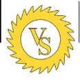 Virtus Solis logo