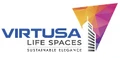 Virtusa Life Spaces