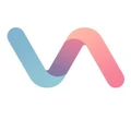 Virtusan