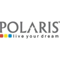 Virtusapolaris