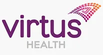 Virtus Health logo