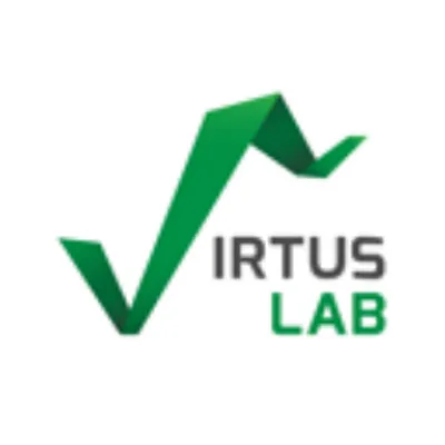 VirtusLab logo