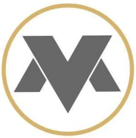 Virtus Motors