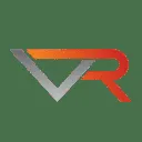 Virtus Renewables logo