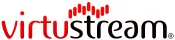 Virtustream logo
