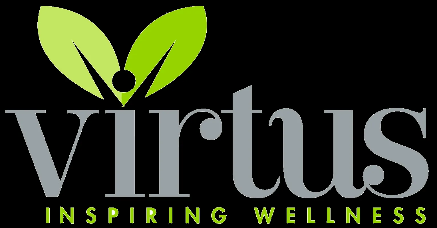 Virtus Wellness