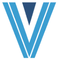 Virtuvian